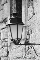 /album/p-b/candeeiro-de-rua-jpg/